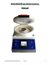 EMS6000manual-thumb